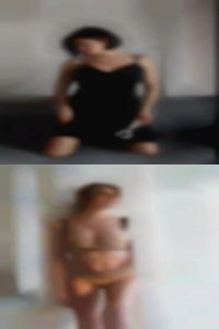 Swing clubs wife PA swap friend hung internet