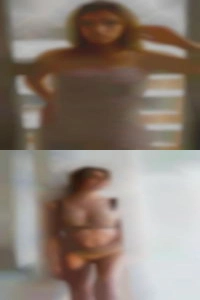 Naked woman looking at the me up nude Pana, IL women