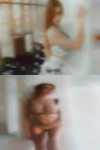 Really horny women corpus old