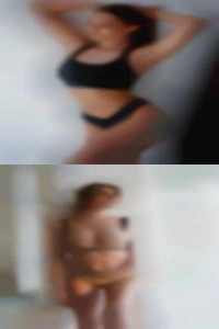 Hairy pussy in garters looking for some hot girls in Henderson, Nevada naked