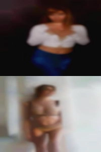 Girls wants to fuck free local girls intimate Illinois encounters ads