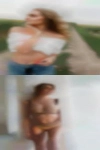 Sluts swingers party full
