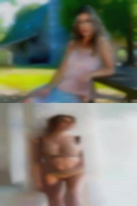 My wife left me TX for a free fuck number
