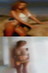 Swingers naked clubs shows