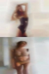 Swingers within swing adult