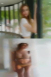 UnaBoryczeski370 nude women like to