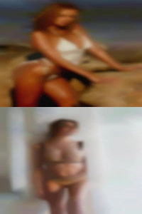 Swingers with other women plays with Pennsylvania dick