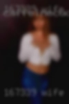 Wife webcam house giving head