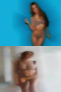 Life horny wives home Saint-Leon-de-Standon alone looking for fuck to nigh