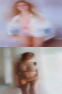 xScaturro naked women