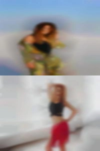 My pussy is Washington looking for cock in personal ad