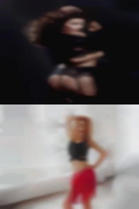 Vintage dating FL sex