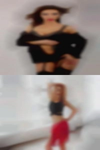 Want someone to fuck woman contact Golden Hills, CA number