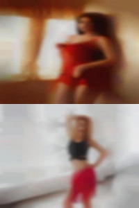 Annymiller fuck and