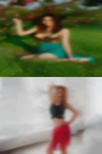 Free funny FL naked girls