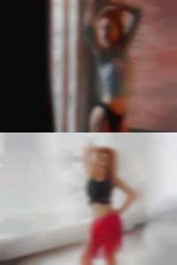 chere5022 find pussy