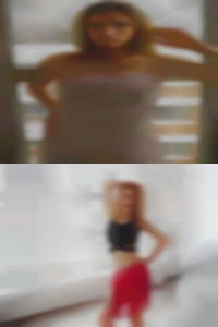 Swingers NZ looking fore party sex swingers massage wives