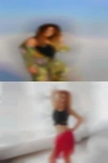 Couple looking swingers number