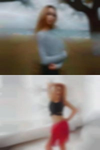Dontteh71 women
