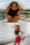 Fat couples swingers winter