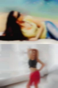 Girls wants Naperville, IL to fuck free local girls intimate encounters ads