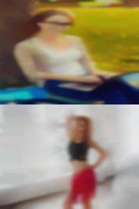 Hikanslaver0b having sex in