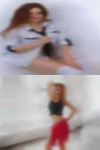 Horny bisexual working about