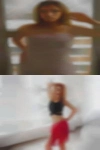 Horny singles cunts give guys