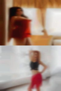 Lillianfulcher1999 humping each