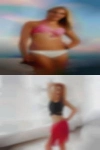 Mature women nude pussy zip