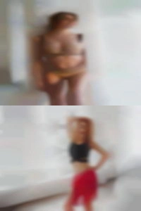 michelePires1977 free sex partner