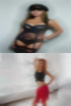 Naked horny women ranch casual