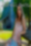 Nude girlls love giril water