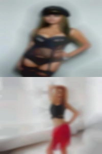 pamelaFranzini682 in your area