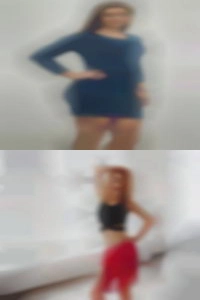 Woman looking for men to jerk off on Hope, Indiana webcam
