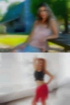 Seeking swingers involved