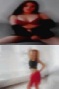 SirNim135736 male fuck