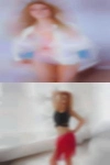 Sluts chat page sugar naked