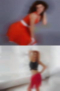 70 year Oregon sexy hot fuck women in rap women