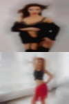 Start woman buddy