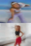 Swinger profiles couples sex