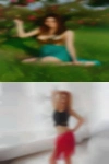 Swingers choose another BDSM