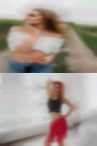 Average looking naked FL mature women
