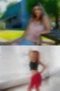 Fuck and party area Roanoke swinger