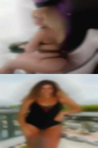 Male fuck female Texas in sea area