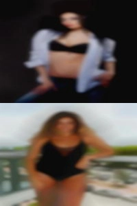 bana1234571 sex for