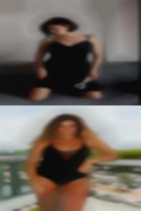 Nude Indiana woman big tits model