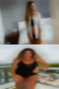 Housewives Rio Linda with phone numbers