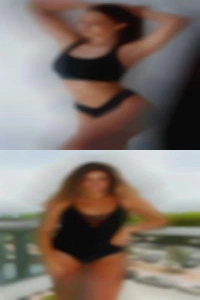 ChuTrainer sex clubs fuck