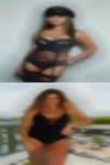 Dating profile writers dating